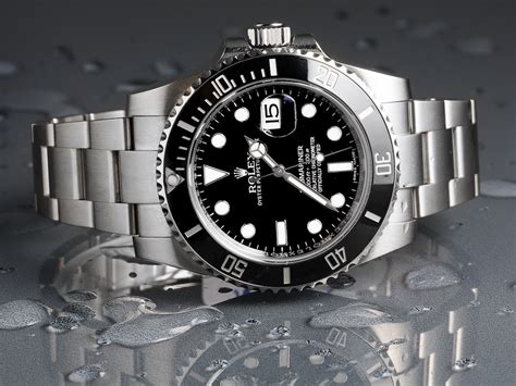 cheaper rolex submariner alternatives|rolex submariner knockoff.